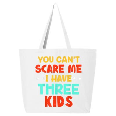 Funny Mom Dad Mothers Day Fathers Day 25L Jumbo Tote