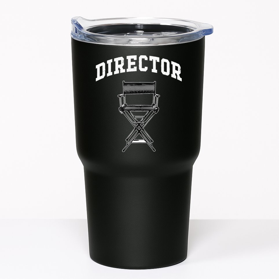 Filmmaker Movie Director Filmmaking Cinema TV Producer Tumbler