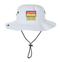 Few More Days Construction Company Construction Workers Bucket Hat