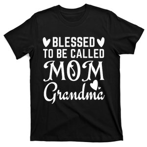 Funny Mothers Day T S T-Shirt