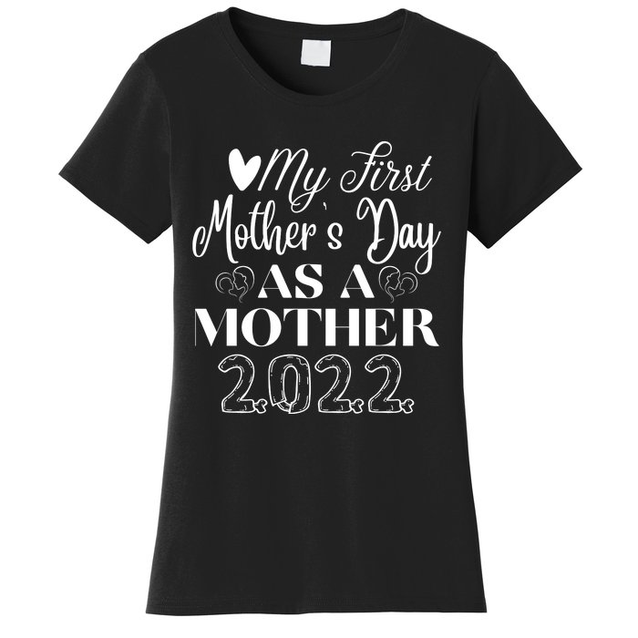 Funny Mothers Day T S Women's T-Shirt