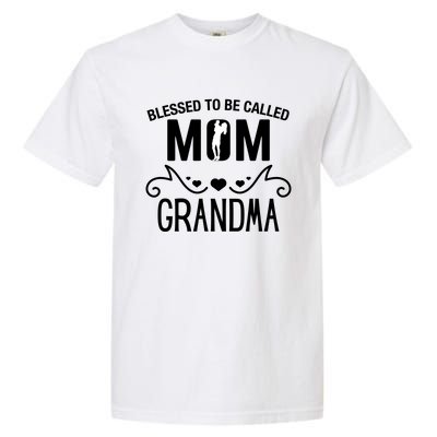 Funny Mothers Day T S Garment-Dyed Heavyweight T-Shirt