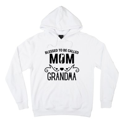 Funny Mothers Day T S Hoodie