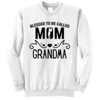 Funny Mothers Day T S Sweatshirt