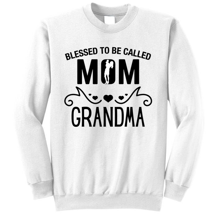 Funny Mothers Day T S Sweatshirt