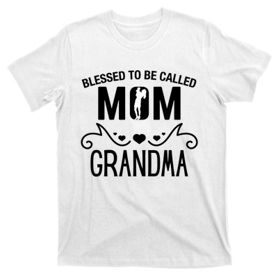 Funny Mothers Day T S T-Shirt