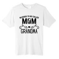 Funny Mothers Day T S Tall Fusion ChromaSoft Performance T-Shirt