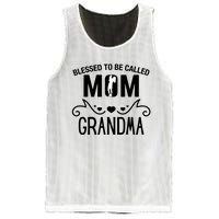 Funny Mothers Day T S Mesh Reversible Basketball Jersey Tank