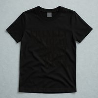 Frankly My Dear I DonT Give A Damn... T-Shirt