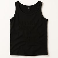 Frankly My Dear I DonT Give A Damn... Tank Top