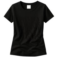 Frankly My Dear I DonT Give A Damn... Womens T-Shirt