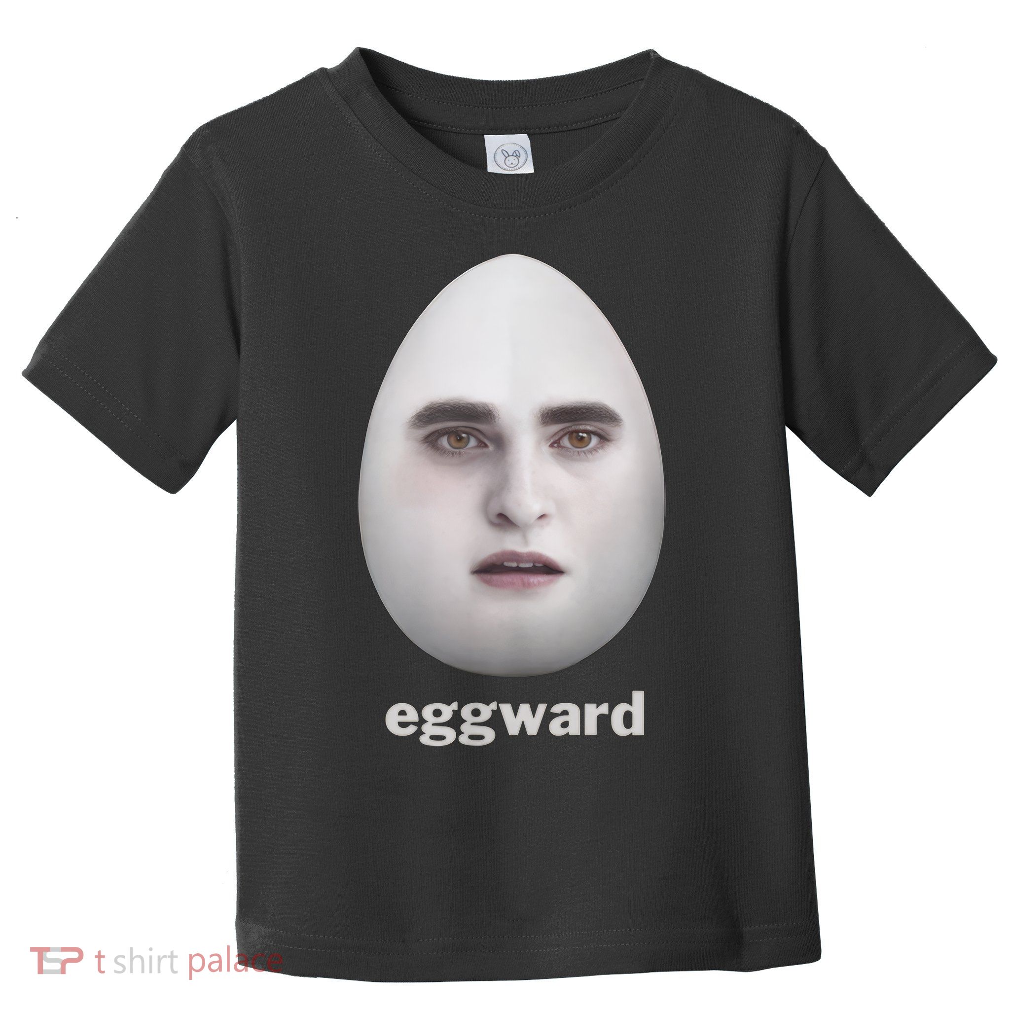 funny meme eggward Toddler T-Shirt