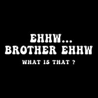 Funny Meme Ew Brother Ew What Is That Drawstring Bag