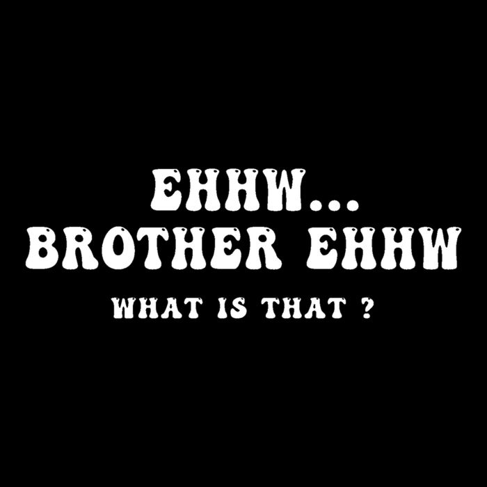 Funny Meme Ew Brother Ew What Is That Drawstring Bag