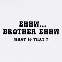 Funny Meme Ew Brother Ew What Is That Bucket Hat