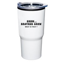 Funny Meme Ew Brother Ew What Is That Tumbler