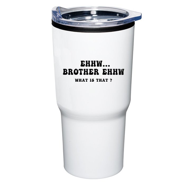 Funny Meme Ew Brother Ew What Is That Tumbler