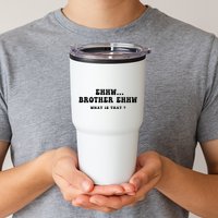 Funny Meme Ew Brother Ew What Is That Tumbler