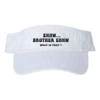 Funny Meme Ew Brother Ew What Is That Visor