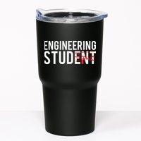 Future Mechanical Engineer Engineering Student Gift Tumbler