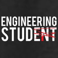 Future Mechanical Engineer Engineering Student Gift Tumbler