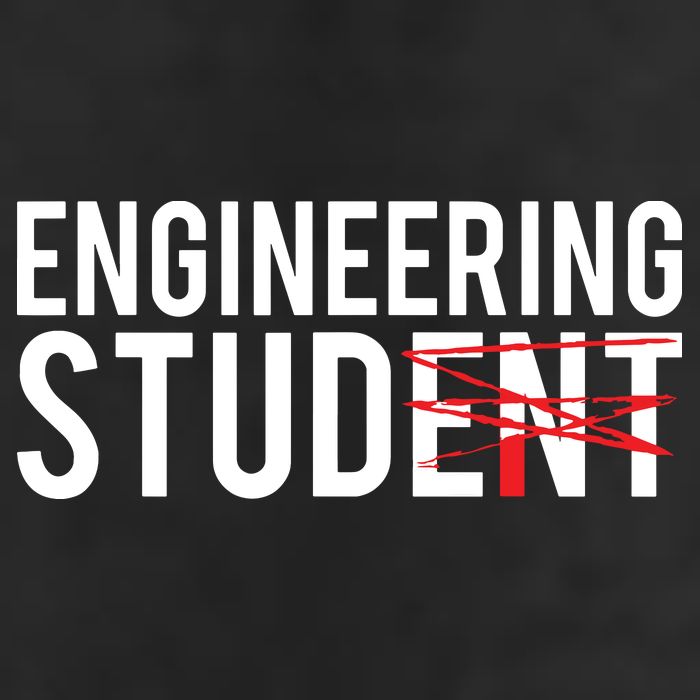 Future Mechanical Engineer Engineering Student Gift Tumbler
