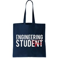 Future Mechanical Engineer Engineering Student Gift Bag