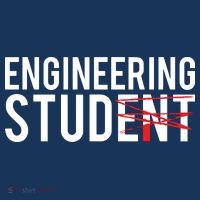 Future Mechanical Engineer Engineering Student Gift Toddler Fine Jersey T-Shirt
