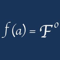 FAFO Math Equation Visor