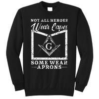 Freemason Masonic Fraternal Freemasonry Square Compass Sweatshirt