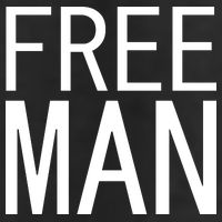 Free Man Adult Drive Performance Visor