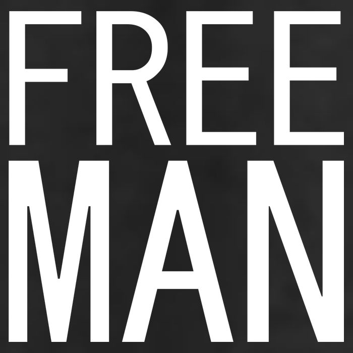 Free Man Adult Drive Performance Visor