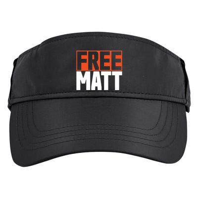 Free Matt Fc Cincinnati Adult Drive Performance Visor
