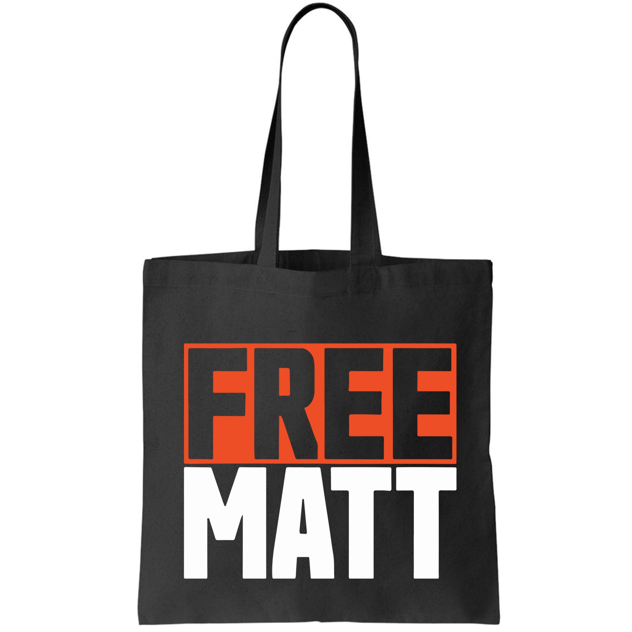 Free Matt Fc Cincinnati Bag