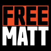 Free Matt Fc Cincinnati Cropped Pullover Crew