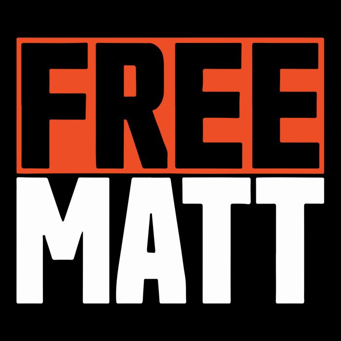 Free Matt Fc Cincinnati Cropped Pullover Crew