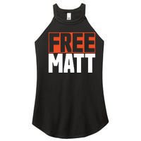 Free Matt Fc Cincinnati Women’s Perfect Tri Rocker Tank