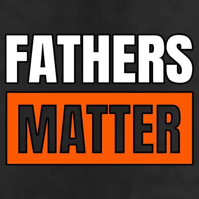 Fathers Matter 11oz C Handle Ceramic Mug