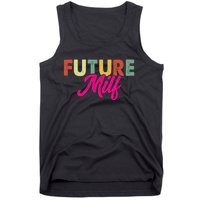 Future Milf Tank Top