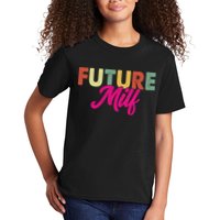 Future Milf Kids T-Shirt