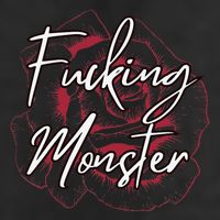 Fucking Monster Adult Drive Performance Visor