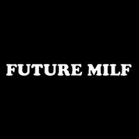 Future Milf City Backpack