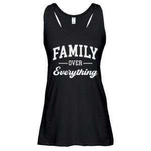 Family Matching Family Vacation Matching Family Gifts Ladies Essential Flowy Tank