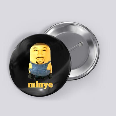Funny Minye Button