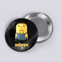 Funny Minye Button
