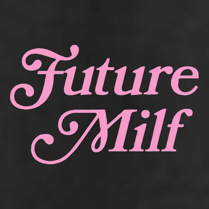 Future Milf Funny 11oz C Handle Ceramic Mug