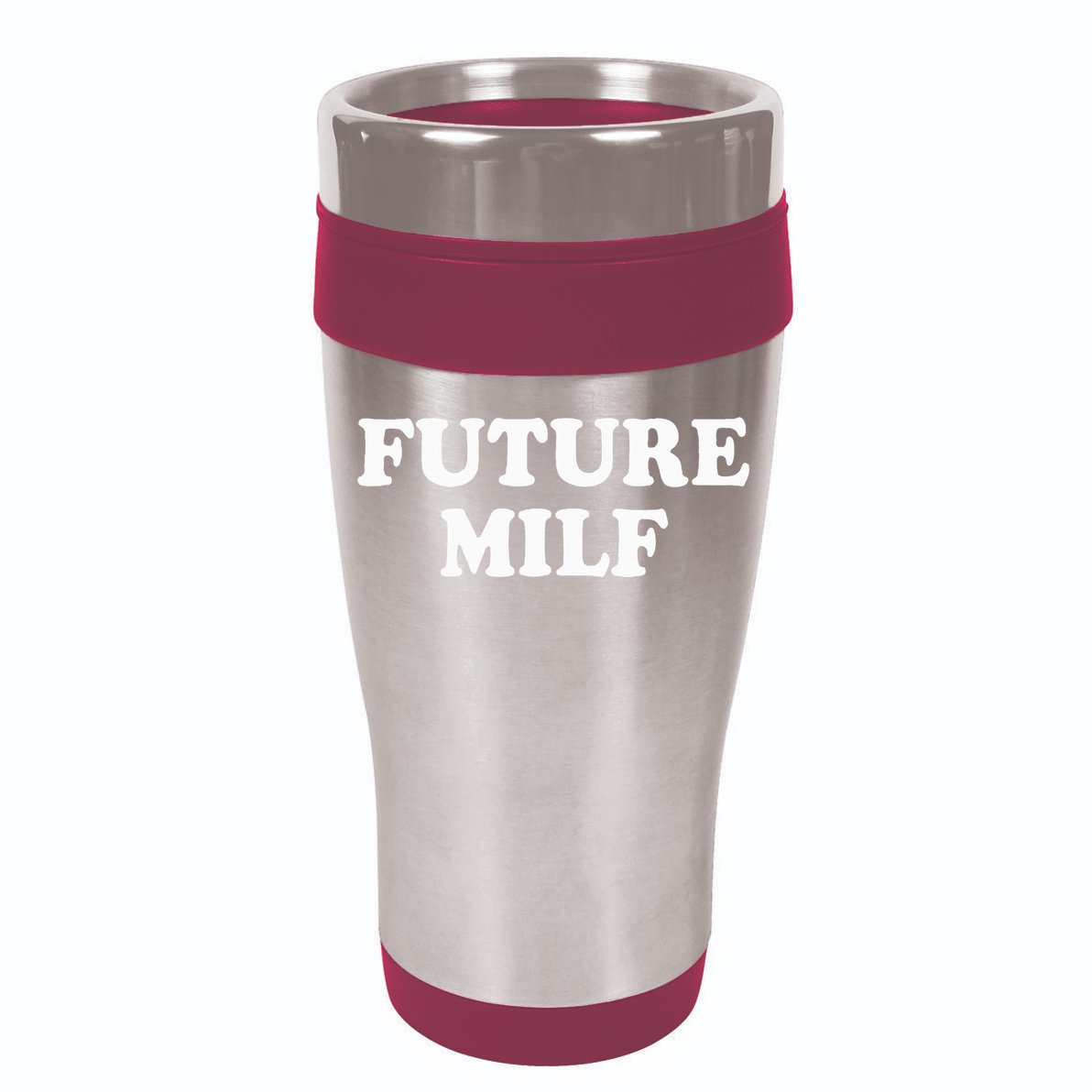 Future Milf Mesh Reversible Basketball Jersey Tank
