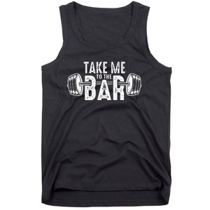 Funny Muscle Gym Fitness Weight Lifting Workout Tank Top