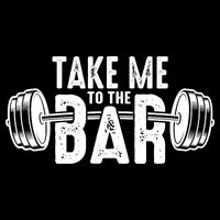 Funny Muscle Gym Fitness Weight Lifting Workout T-Shirt