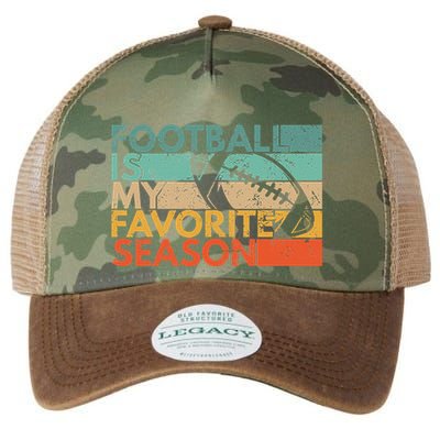 Funny Mechanic Hourly Rate Car Auto Repairman Labor Rates Legacy Tie Dye Trucker Hat